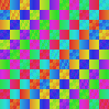 reorder thumbnail