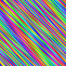 reorder thumbnail