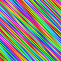 reorder thumbnail