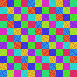 reorder thumbnail