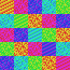 reorder thumbnail