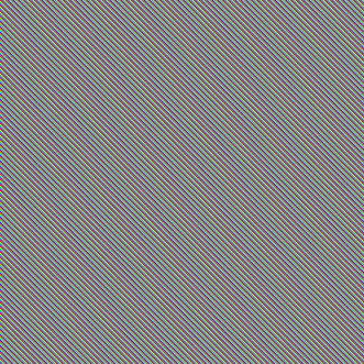 magma 0c425c2c of size 331