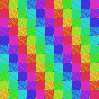 reorder thumbnail