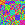 reorder thumbnail