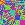 reorder thumbnail