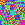 magma 0c721240