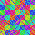 reorder thumbnail