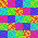 magma 0c74fd6b