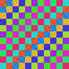 magma 0c7a497d of size 99