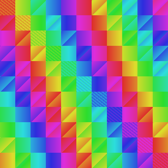 reorder thumbnail