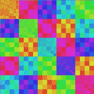magma 0c9b93e7 of size 381