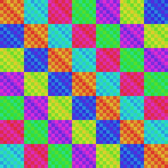 reorder thumbnail