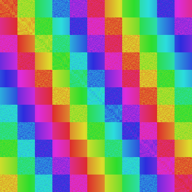 reorder thumbnail