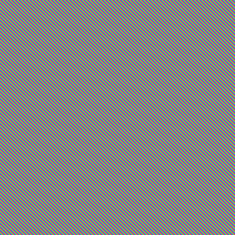 reorder thumbnail