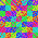 reorder thumbnail