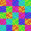 magma 0d1a6245
