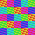 reorder thumbnail