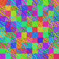 reorder thumbnail