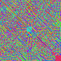 reorder thumbnail