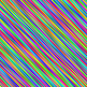 reorder thumbnail