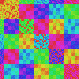 magma 0db0f72b