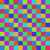 reorder thumbnail
