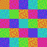 reorder thumbnail