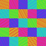 reorder thumbnail