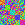 reorder thumbnail