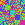 reorder thumbnail