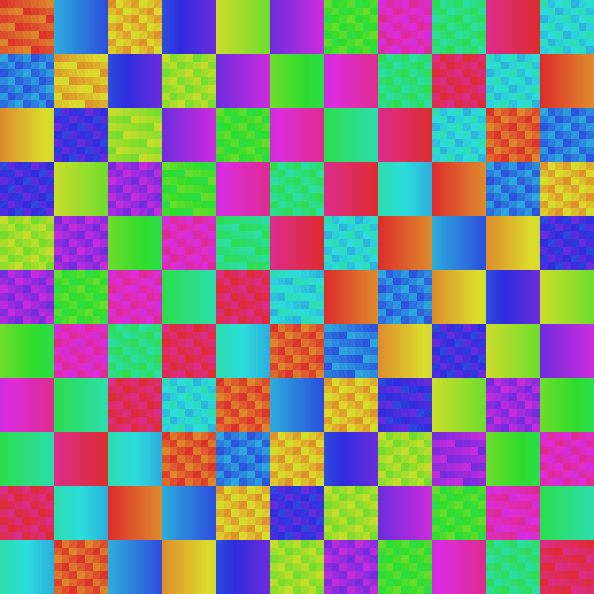 reorder thumbnail