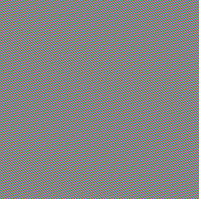 reorder thumbnail