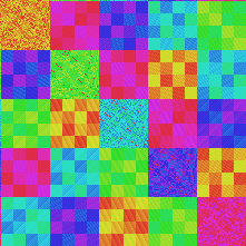 magma 0ee85980 of size 221