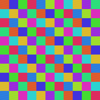 reorder thumbnail