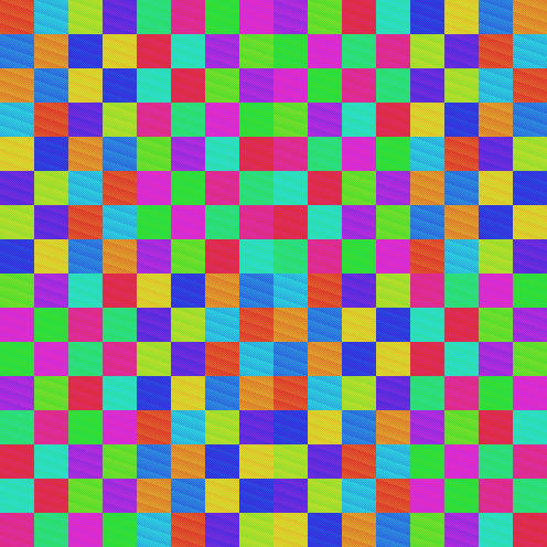 reorder thumbnail