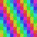 reorder thumbnail