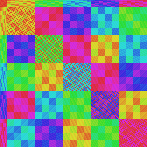 reorder thumbnail