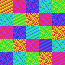 reorder thumbnail