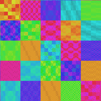 magma 0f3a787b of size 321