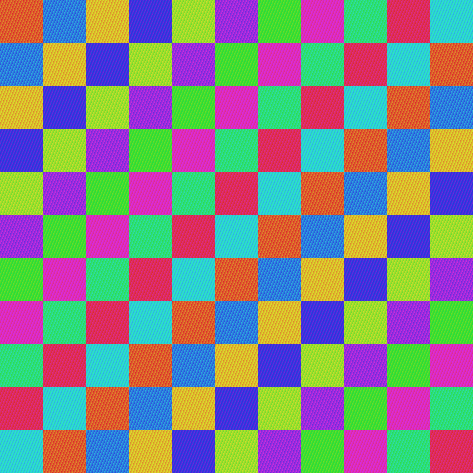 reorder thumbnail