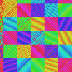 reorder thumbnail