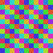 reorder thumbnail