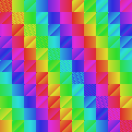 reorder thumbnail