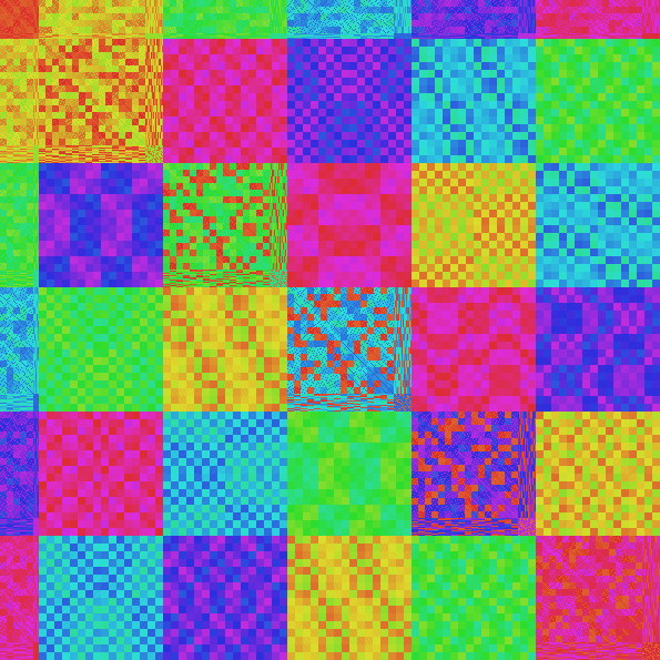 reorder thumbnail