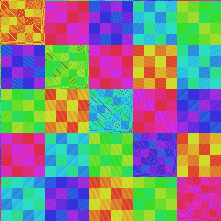reorder thumbnail