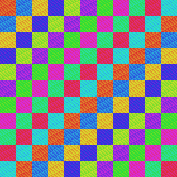 reorder thumbnail