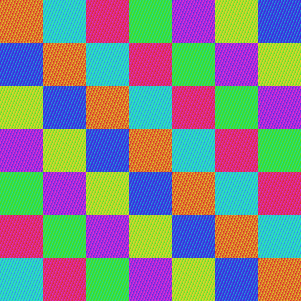 reorder thumbnail