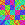reorder thumbnail