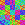 reorder thumbnail