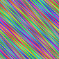 reorder thumbnail